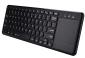 Tracer 46367 Keyboard With Touchpad 